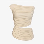 Chatnapa - Yasmin Top