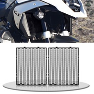 GS 1300 Accessories Motorcycle Radiator Grill Guard Protector Cover For BMW R1300GS R 1300 GS GS1300