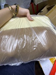 頸椎按摩枕