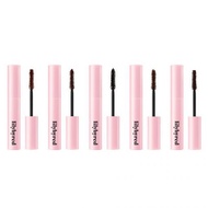 Mascara Lilybyred Am9 To Pm9 Survival Colorcara