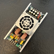 600W 800W with PFC Moving Head Beam Light Follow Spot Light Fog Machine Power Supply 28V 24V 12V 36V