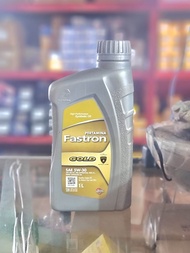 Oli Fastron Gold 5W/30 1L