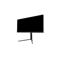 ♞,♘,♙Viewplus 29 2K Ultrawide Monitor MM-29D (IPS, HDMI/DP/DVI, 75Hz)