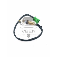 Lambda Oxygen UP Stream O2 Sensor Suitable For Peugeot 308 408 508 3008 5008 1.6thp Engine Part No :