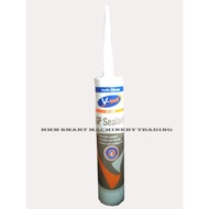 V-tech VT-202 GP Sealant Silicone