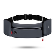 Beg Pinggang /  Waterproof Pouch Bag /Sport Pouch Bag / Waist Bag / Pouch Bag / Beg Lelaki / Beg Bah