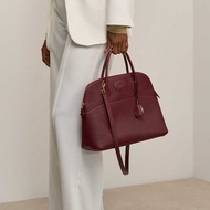 BLD31KULAS (31X12X25) WOman Fashion Bag Women's Shoulder Bag