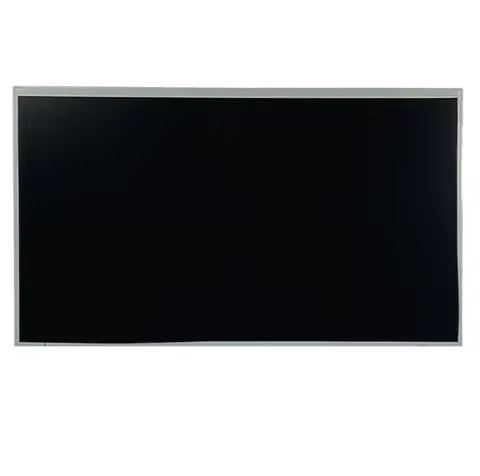 New IPS LCD screen LM238WF1 SL H1 SL E1 K1 LM238WF1-SLK1 For inspiron 24 3464 series HKC H240 HP 24E