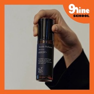 HETRAS Fabric Spray 80ml