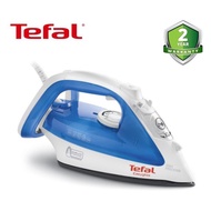 Tefal Steam Iron Easygliss FV4051 (2400W)