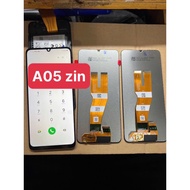 Brand new Samsung A05 (A05F) screen