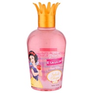 Eskulin Kids Princess Splash Cologne - 125ml