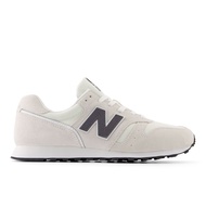 New Balance Mens 373V2 (Standard) - REFLECTION