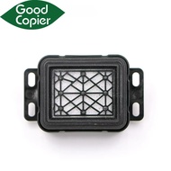 DX5 solvent resistant hesistant head cap kit dx5 printhead eco solvent printer for Epson dx5 capping