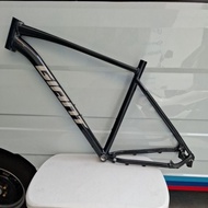 Bike frame 29er Giant Talon 4 XL aluminum