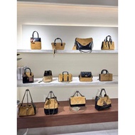 Kulas + Pu Leather Laura Fashion Bag #5699 #5770 #5707 #5701