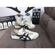 Original Shoes 66 Men's Canvas Shoes Brown Canvas Shoes Women's Fashion Casual Canvas Shoes