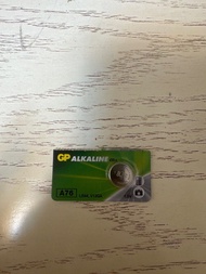 dse電子計算機cal機電池