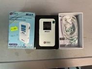 CORUS Hong Kong DSE Exam Radio