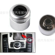 Factory wholesale suitable for Audi A6L Multimedia Knob 4F0919070 4F0 919 070
