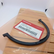 Packing Paking Seal Sil Kalter Karter Oil Pan Honda 11252-PWA-000 Honda Jazz Gd3 Ge8 Gk5 City Gd8 GM