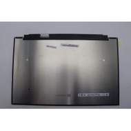 ThinkBook 16 G6+ G7+屏幕3.2k165hz B160QAN04.R MNG007ZA1-1