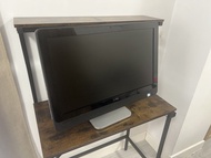 Dell Inspiron One 2330 All-in-One PC