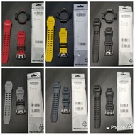 BAND & BEZEL GA1000 new 💯 original