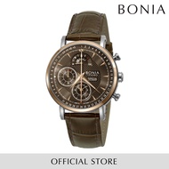 Bonia Tesoro Men Watch Limited Edition BNB10448