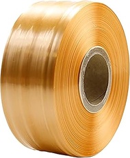 Matsuura Sangyo Cord Rope Shine Tape, 1 Roll, Width 2.0 inches (50 mm) x Length 1666.9 ft (470 m), M