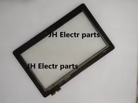 100% NEW 10.1 Inch Tablet PC Touch Screen Digitizer For ASUS Transformer Book T100 T100TA Free Tools