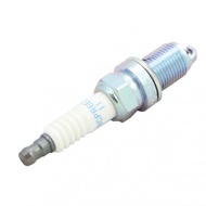 [GoParts] NGK BCPR6ES-11 Spark Plug For SAAB 9-5 Old 9-3 9000 900NG