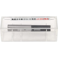 Finder Ceramic Finder Non-Magnetic Finder High Accurate Finder Mechanical Finder Milling Finder Find