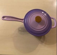 鑄鐵鍋