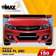 PROTON SAGA FL SE BODYKIT