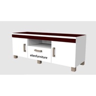 Minimalist TV RACK TV RACK TV CLOSET MINIMALIST TV LIVING ROOM CHEAP TV TABLE CALIFORNIA TV RACK CRU