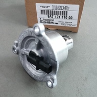 9A712111000 THERMOSTAT FOR PORSCHE 718 CAYMAN BOXSTER 991 CARRERA