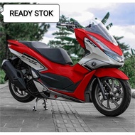 Decal sticker full body For Motorcycle pcx 160 150 striping pcx 160 sticker pcx new
