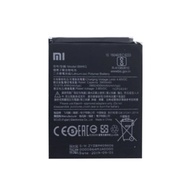Xiaomi Mi 9T Redmi K20 BP41 4000 mAh High Quality AAA Battery Replacement