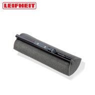 LEIFHEIT REPLACEMENT SPONGE FOR L57700 MULTI MOP (L57701)