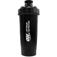 Optimum Nutrition Shaker Bottle (Multiple Colours)