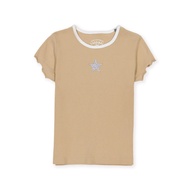 Cardinal Kids T-Shirt R0117OP03E By Cardinal