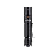Fenix PD36R 1600lm LED手電筒 | 5000mAh大容量 | 一鍵調光換檔