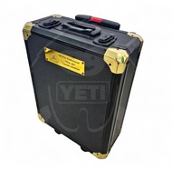 187pcs Tool Set Hand Tools Box Socket Set With Luggage Tool Box CRV T Original Car Repair Tool