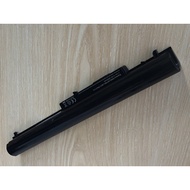 pre-link0A03 Battery For HP 15 HSTNN-LB5Y 746641-001 746458-421 15-D000 TPN-F112 15-h000 15-s000