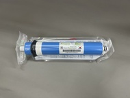 Lõi số 4 Kangaroo - Màng RO Vortex 50GPD (Korea)