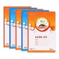 HAI TIEN A4 O Ly TEXTBOOK 200T 3095 4 LY