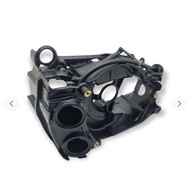 ENGINE COVER ASSY BODY CRANKCASE FOR ECHO CS2511TES CHAINSAW P100004937 2511TES 2511 ORIGINAL