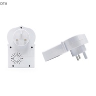 DTA Islam Quran Speaker 24 Hours Non Stop Playback Arabic Language Kuran Player Islamic Quran Reader