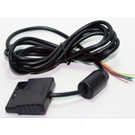 Cable stick stick PS2 tw - Cable stick ps2 tw